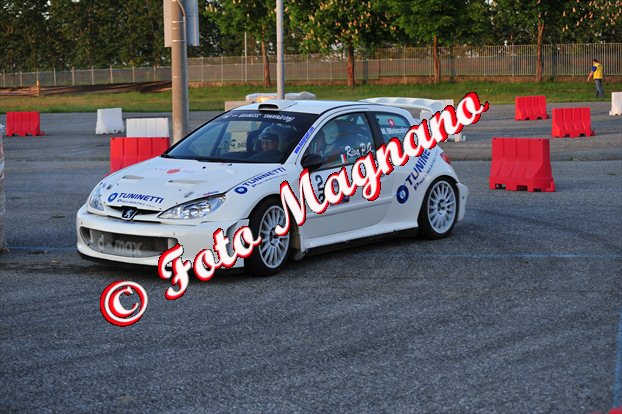 DSC_1975.jpg